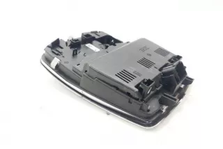 96659054XT , art13246231 Фонарь салона (плафон) Peugeot 508 Арт 13246231, вид 4