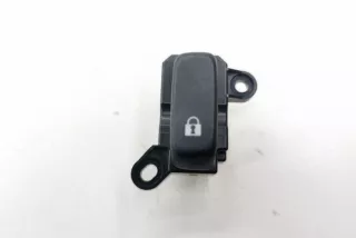 8741A7N , art13250585 Кнопка центрального замка Mazda CX-7 Арт 13250585