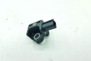 31334336 , art13249861 Датчик удара Volvo XC90 1 restailing Арт 13249861, вид 1