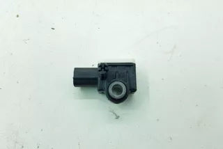 31334336 , art13249861 Датчик удара Volvo XC90 1 restailing Арт 13249861, вид 2