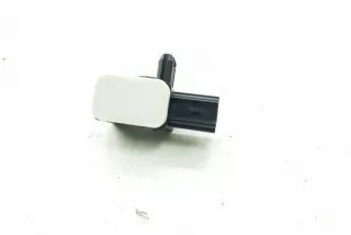 31334336 , art13249861 Датчик удара Volvo XC90 1 restailing Арт 13249861, вид 3