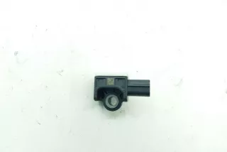 31334336 , art13246036 Датчик удара Volvo XC90 1 restailing Арт 13246036, вид 1