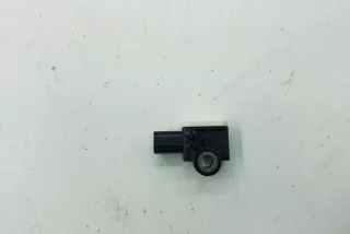 31334336 , art13246036 Датчик удара Volvo XC90 1 restailing Арт 13246036, вид 2