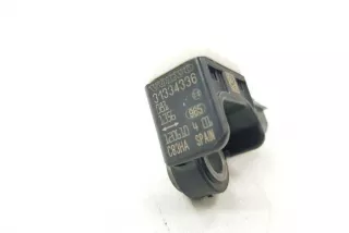 31334336 , art13246036 Датчик удара Volvo XC90 1 restailing Арт 13246036, вид 4