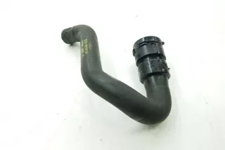 BG918B160GA, BG918B160 , art13247961 Патрубок радиатора Volvo XC90 1 restailing Арт 13247961, вид 4