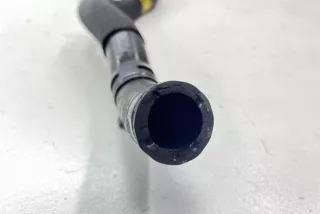 31329046 , art13251833 Трубка гидроусилителя Volvo XC90 1 restailing 2.4л Арт 13251833, вид 3