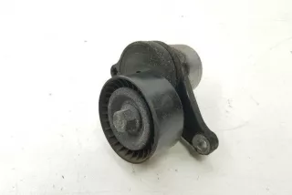 8200357406 , art13245913 Натяжитель Nissan X-Trail T31 Арт 13245913, вид 1