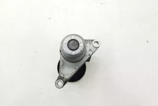 8200357406 , art13245913 Натяжитель Nissan X-Trail T31 Арт 13245913, вид 2