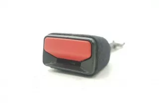 A6213509 , art13250599 Преднатяжитель ремня безопасности Citroen C4 Grand Picasso 2 Арт 13250599, вид 2