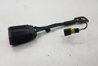 A6213509 , art13250599 Преднатяжитель ремня безопасности Citroen C4 Grand Picasso 2 Арт 13250599, вид 4