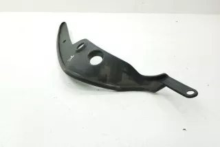 9800494980 , art13251184 Прочая запчасть Citroen C4 Grand Picasso 2 Арт 13251184, вид 2