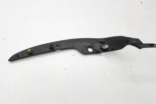 9800494980 , art13251184 Прочая запчасть Citroen C4 Grand Picasso 2 Арт 13251184, вид 3
