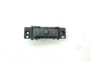 04602777AB , art13246334 Кнопка регулировки сидения Chrysler Voyager 2 Арт 13246334, вид 1