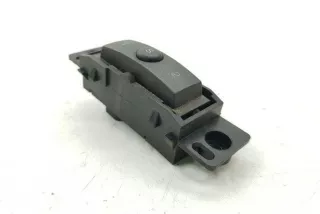 04602777AB , art13246334 Кнопка регулировки сидения Chrysler Voyager 2 Арт 13246334, вид 2