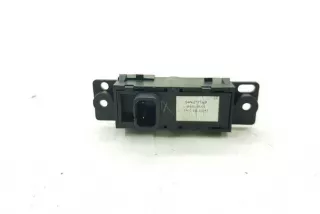 04602777AB , art13246334 Кнопка регулировки сидения Chrysler Voyager 2 Арт 13246334, вид 3