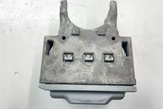 05026132AC, 33521201 , art13247122 Блок управления рулевой колонки Chrysler Voyager 2 Арт 13247122, вид 4