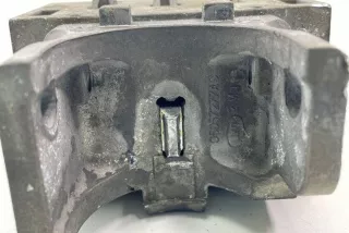 05026132AC, 33521201 , art13247122 Блок управления рулевой колонки Chrysler Voyager 2 Арт 13247122, вид 5