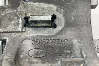 05026132AC, 33521201 , art13247122 Блок управления рулевой колонки Chrysler Voyager 2 Арт 13247122, вид 6