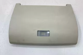 5KP77DW1AA, 5555370 , art13248064 Прочая запчасть Chrysler Voyager 2 Арт 13248064, вид 1