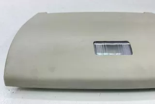 5KP77DW1AA, 5555370 , art13248064 Прочая запчасть Chrysler Voyager 2 Арт 13248064, вид 2