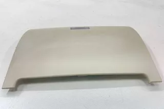 5KP77DW1AA, 5555370 , art13248064 Прочая запчасть Chrysler Voyager 2 Арт 13248064, вид 4