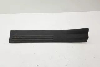 F1028301A , art13251199 Накладка на порог Chrysler Voyager 2 Арт 13251199, вид 1