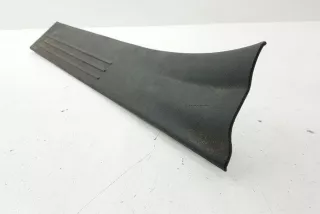 F1028301A , art13251199 Накладка на порог Chrysler Voyager 2 Арт 13251199, вид 3