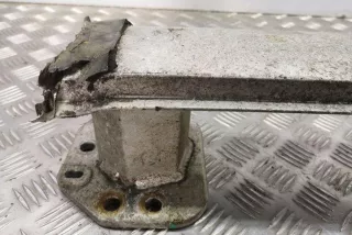 art13251848 Усилитель бампера заднего Citroen DS4 Арт 13251848, вид 4
