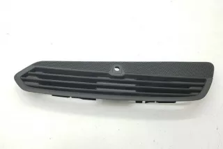 9803365277, M47218 , art13251395 Дефлектор обдува салона Peugeot 308 2 Арт 13251395, вид 1