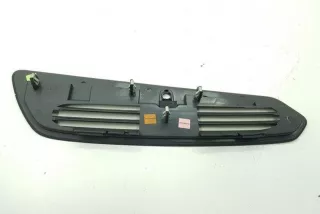 9803365277, M47218 , art13251395 Дефлектор обдува салона Peugeot 308 2 Арт 13251395, вид 2