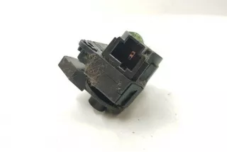 Z5510001, HAD22501A , art13248864 Заслонка печки/климат-контроля Peugeot 308 2 Арт 13248864, вид 2
