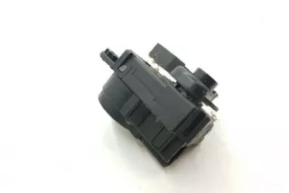 Z5510001, HAD22501A , art13248864 Заслонка печки/климат-контроля Peugeot 308 2 Арт 13248864, вид 4