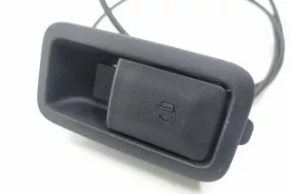 9676486077, 1276934X , art13250337 Пластик салона Peugeot 308 2 Арт 13250337, вид 2