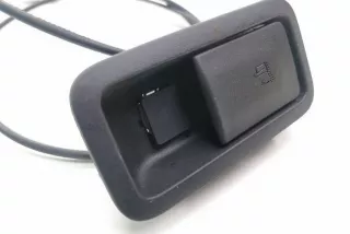9676486077, 1276934X , art13250337 Пластик салона Peugeot 308 2 Арт 13250337, вид 3