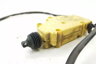 220A20B1B, B4FG14488GA , art13251779 Блок управления центральным замком Ford Scorpio 2 Арт 13251779, вид 4