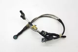 55265031 , art13247966 Проводка КПП Jeep Renegade 1.6л Арт 13247966, вид 1