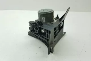 52022986, 18899619 , art13249364 Блок ABS Jeep Renegade Арт 13249364, вид 2
