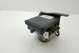52022986, 18899619 , art13249364 Блок ABS Jeep Renegade Арт 13249364, вид 3
