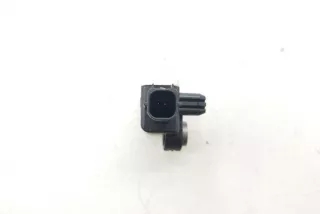 AM5T14B342AA , art13250807 Датчик удара Ford Focus 3 Арт 13250807, вид 2