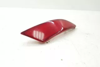 BM51515B0AD , art13250847 Катафот Ford Focus 3 Арт 13250847, вид 1