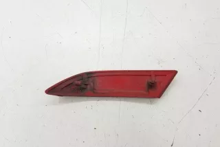BM51515B0AD , art13250847 Катафот Ford Focus 3 Арт 13250847, вид 2