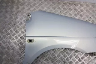 7700422176 , art13247493 Крыло переднее правое Renault Scenic 1 Арт 13247493, вид 2
