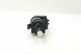 3M5T13480AB , art13251148 Выключатель концевой (концевик) Ford C-max 1 Арт 13251148, вид 3