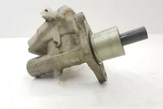 03350886401 , art13248478 Цилиндр тормозной главный Ford C-max 1 Арт 13248478, вид 1