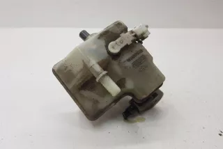 03350886401 , art13248478 Цилиндр тормозной главный Ford C-max 1 Арт 13248478, вид 2