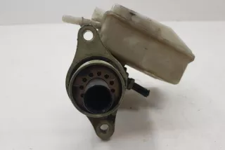 03350886401 , art13248478 Цилиндр тормозной главный Ford C-max 1 Арт 13248478, вид 3