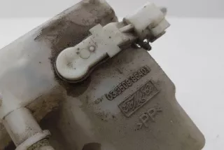 03350886401 , art13248478 Цилиндр тормозной главный Ford C-max 1 Арт 13248478, вид 5