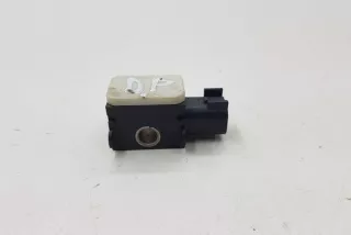 3M5T14B342AB , art13250977 Датчик удара Ford C-max 1 Арт 13250977, вид 1