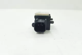 3M5T14B342AB , art13250977 Датчик удара Ford C-max 1 Арт 13250977, вид 3