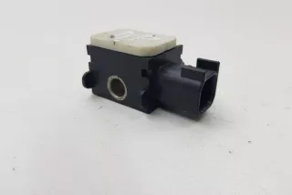3M5T14B342AB , art13250977 Датчик удара Ford C-max 1 Арт 13250977, вид 4